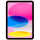 Apple iPad 10,9" 10gen 64GB Wi-Fi Pink - 1083275 - zdjęcie 2